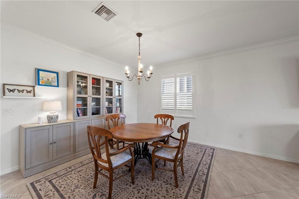 19712 The Place Blvd, Estero, FL 33928 Photo