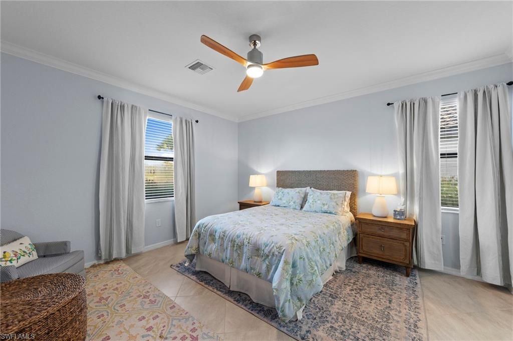 19712 The Place Blvd, Estero, FL 33928 Photo