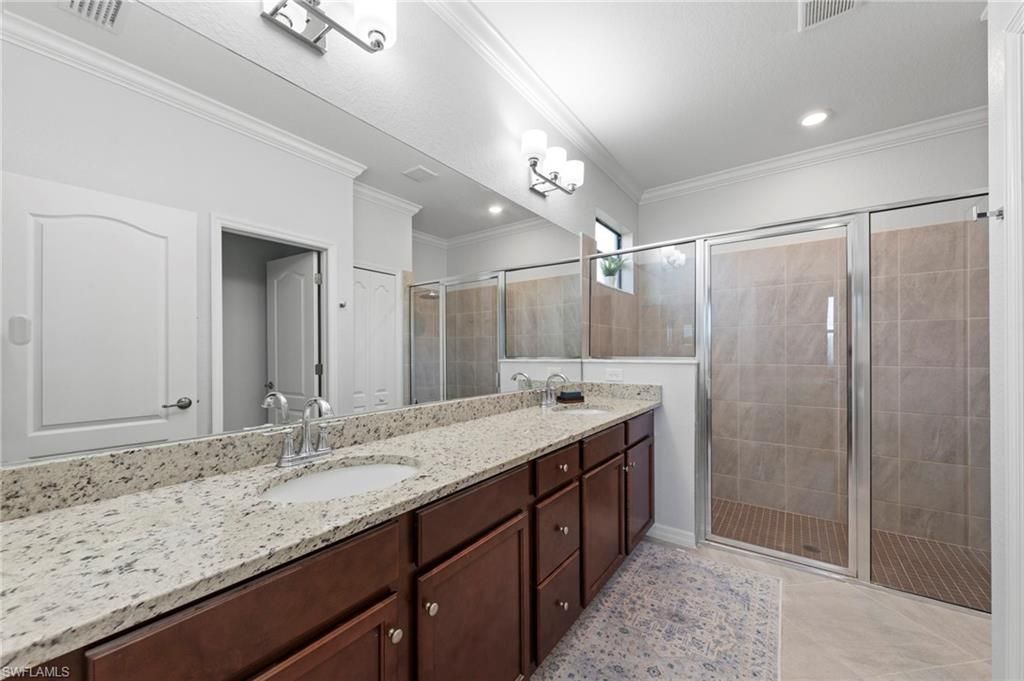 19712 The Place Blvd, Estero, FL 33928 Photo