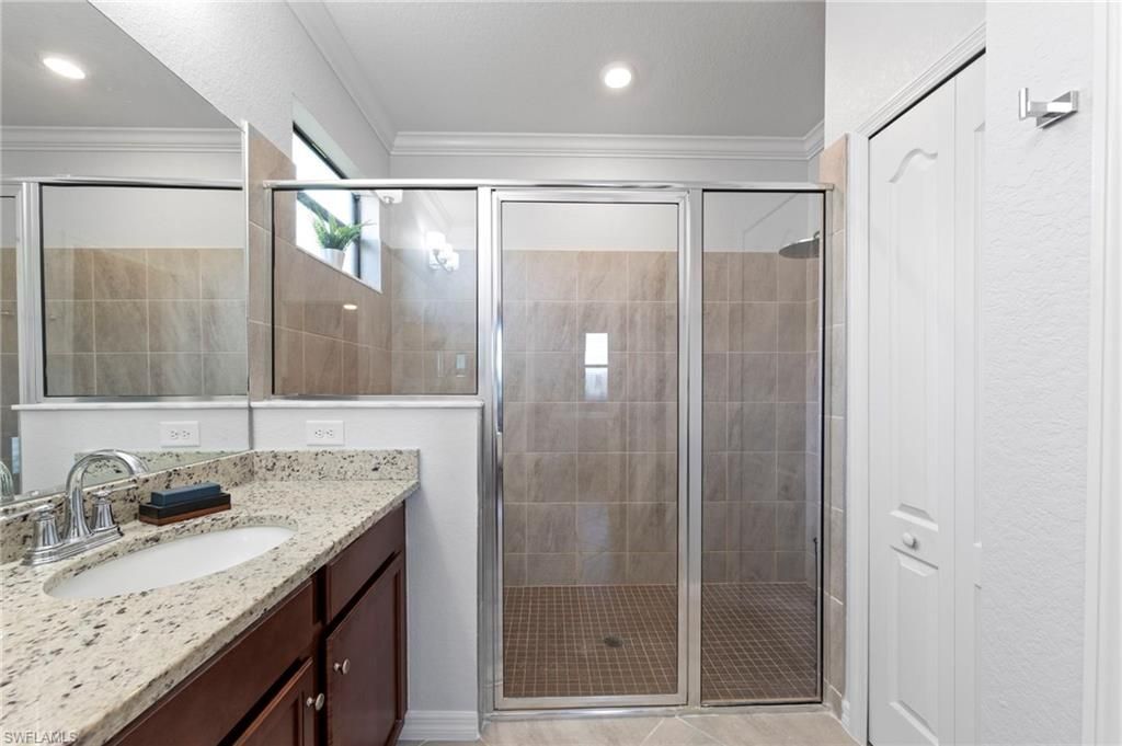 19712 The Place Blvd, Estero, FL 33928 Photo