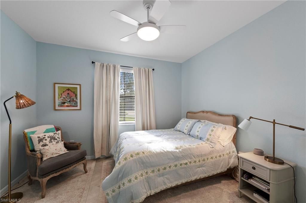 19712 The Place Blvd, Estero, FL 33928 Photo