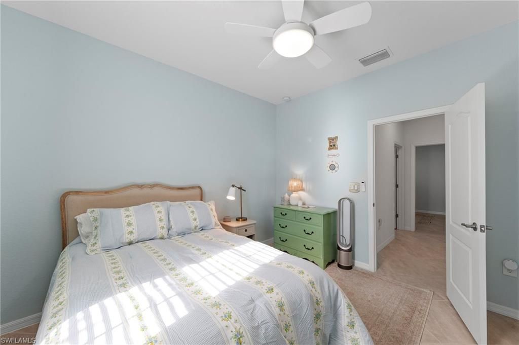 19712 The Place Blvd, Estero, FL 33928 Photo