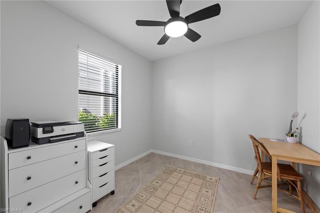 19712 The Place Blvd, Estero, FL 33928 Photo