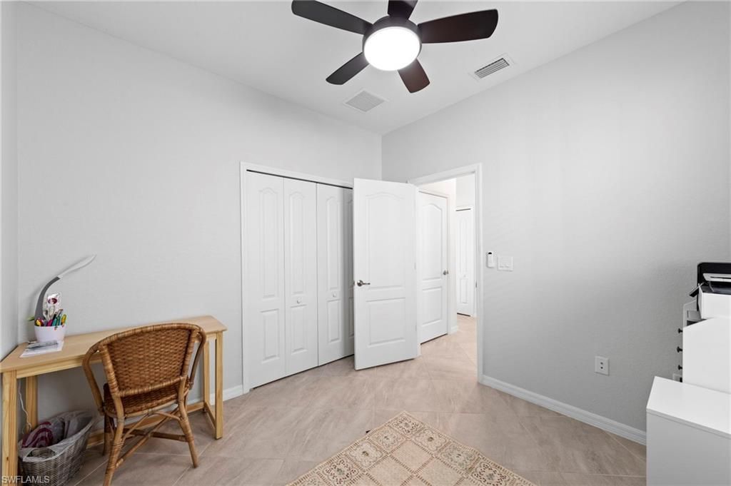 19712 The Place Blvd, Estero, FL 33928 Photo