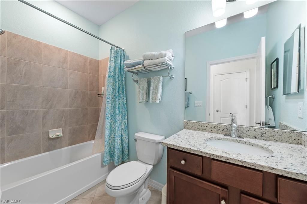 19712 The Place Blvd, Estero, FL 33928 Photo