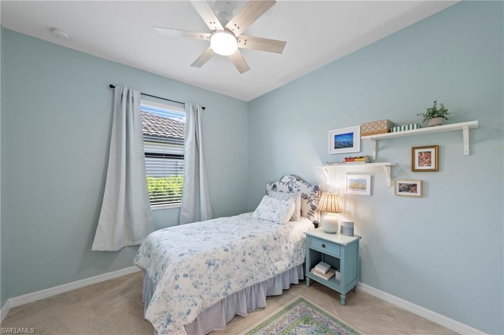 19712 The Place Blvd, Estero, FL 33928 Photo