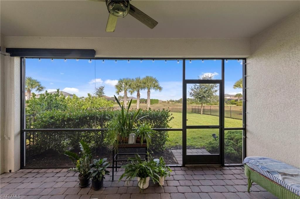 19712 The Place Blvd, Estero, FL 33928 Photo