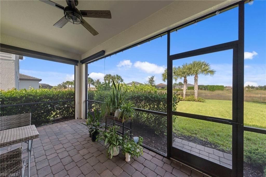 19712 The Place Blvd, Estero, FL 33928 Photo