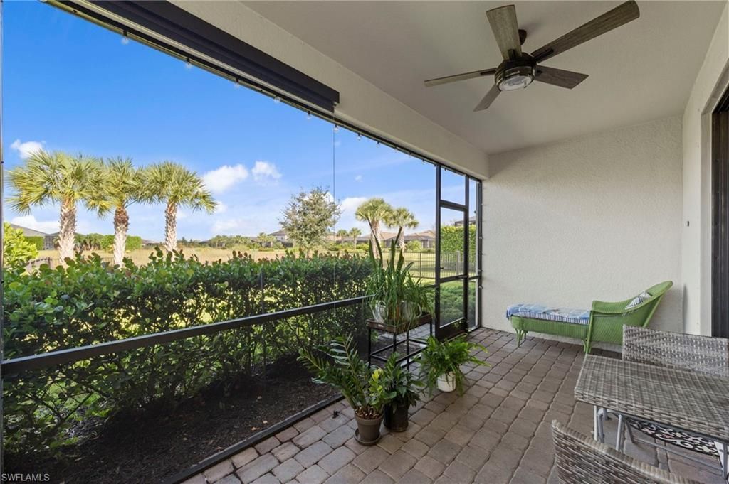 19712 The Place Blvd, Estero, FL 33928 Photo
