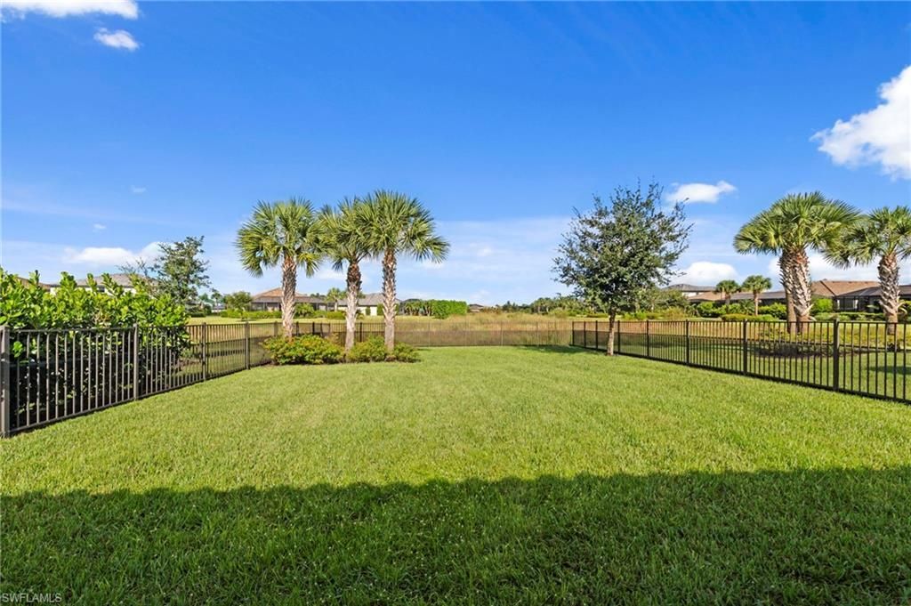19712 The Place Blvd, Estero, FL 33928 Photo