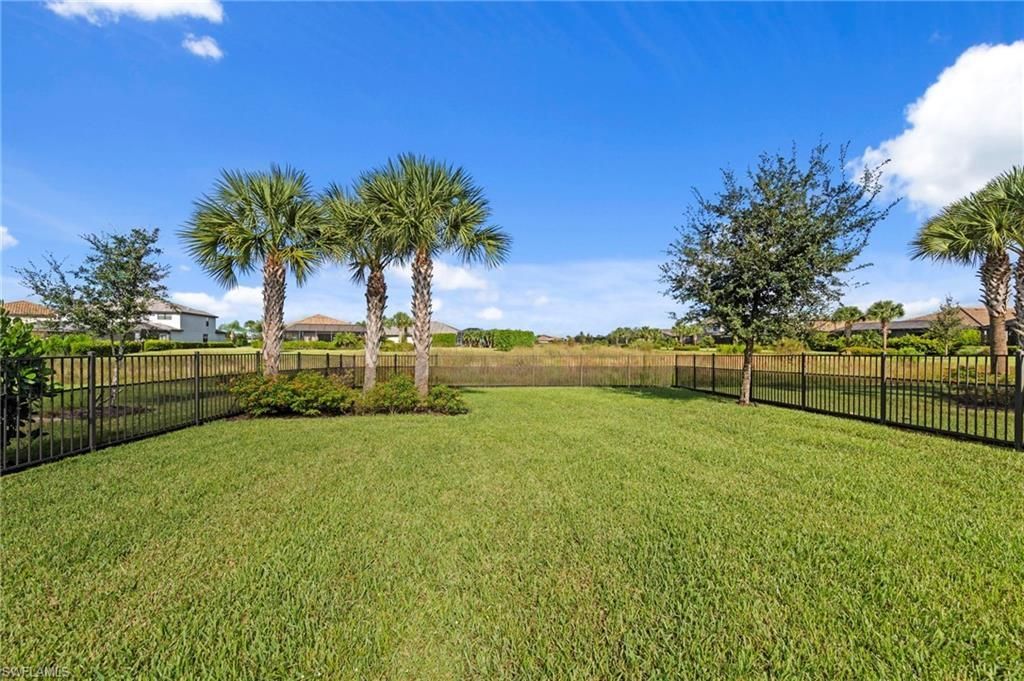 19712 The Place Blvd, Estero, FL 33928 Photo
