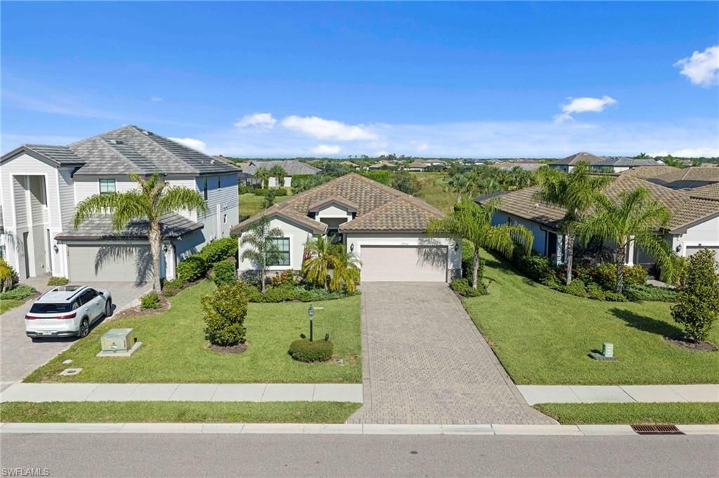 19712 The Place Blvd, Estero, FL 33928 Photo