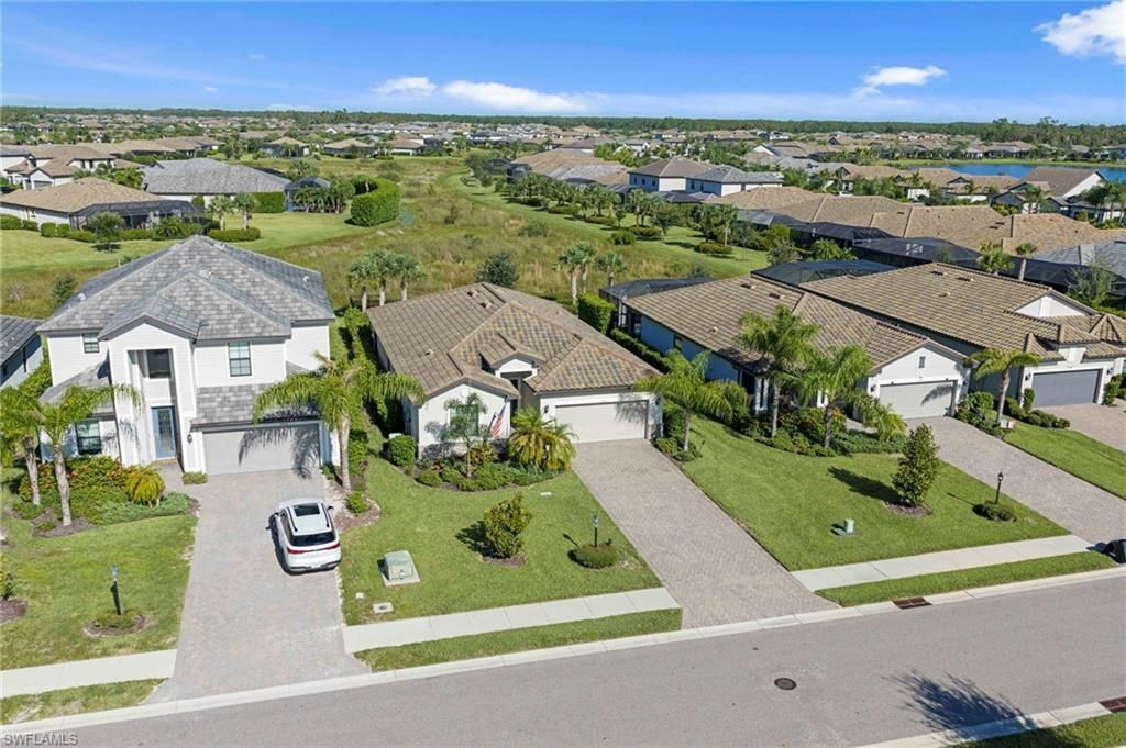 19712 The Place Blvd, Estero, FL 33928 Photo