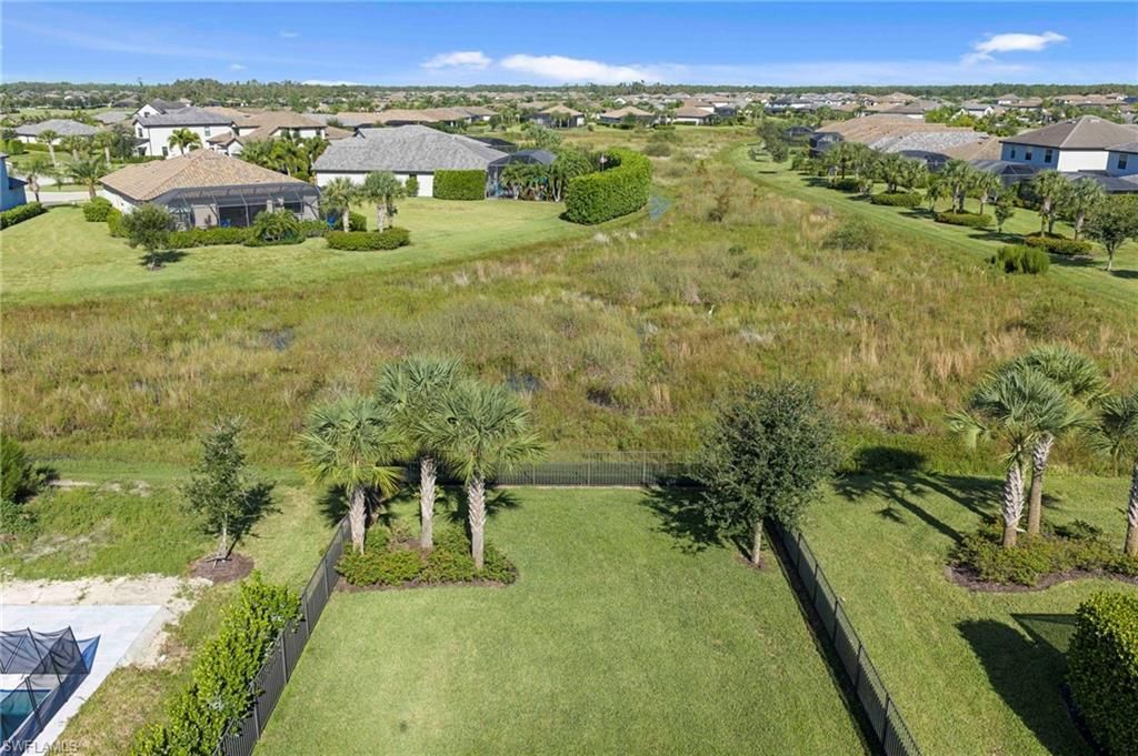 19712 The Place Blvd, Estero, FL 33928 Photo