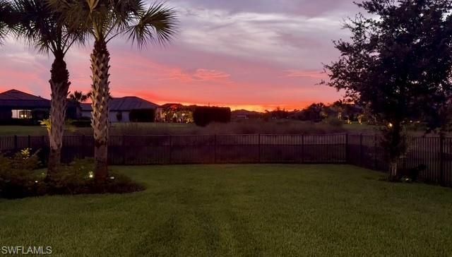 19712 The Place Blvd, Estero, FL 33928 Photo