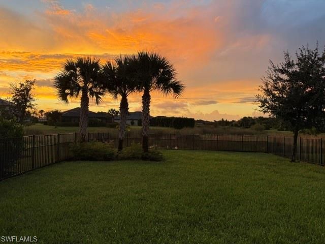 19712 The Place Blvd, Estero, FL 33928 Photo
