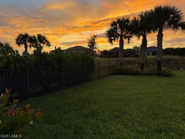 19712 The Place Blvd, Estero, FL 33928 Photo