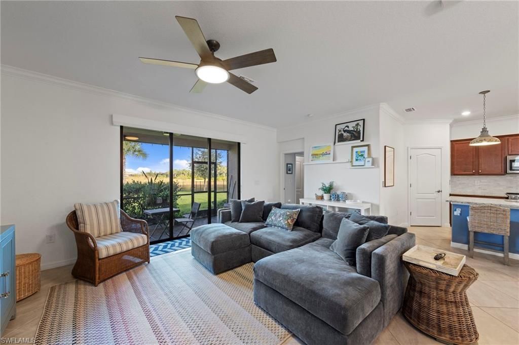 19712 The Place Blvd, Estero, FL 33928 Photo