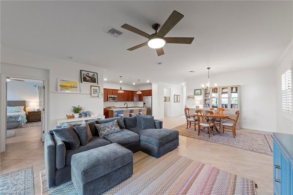 19712 The Place Blvd, Estero, FL 33928 Photo