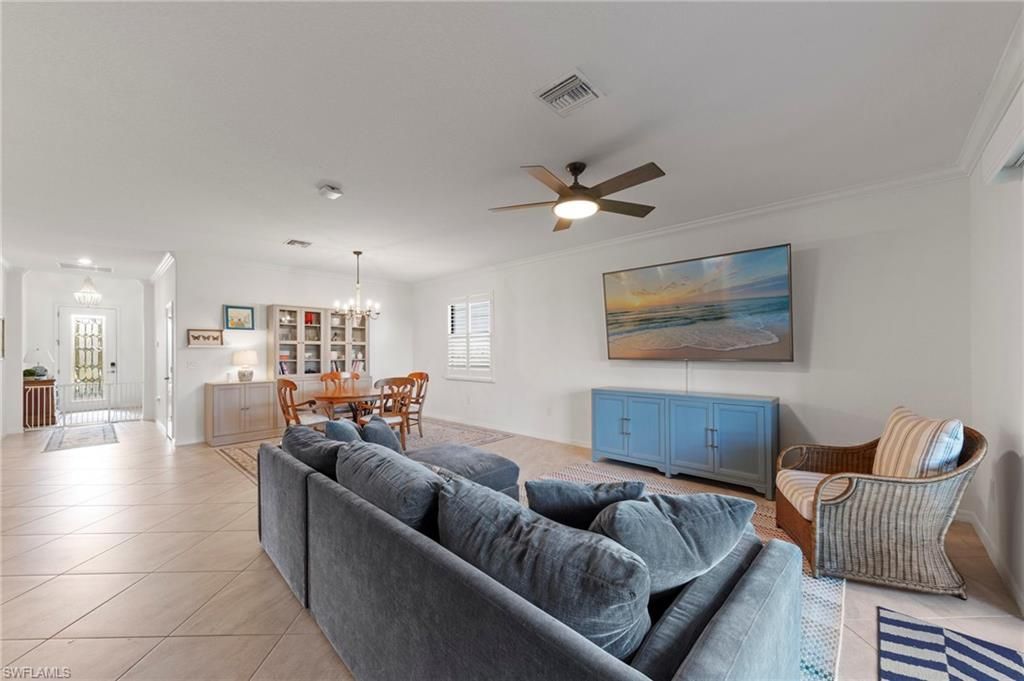 19712 The Place Blvd, Estero, FL 33928 Photo