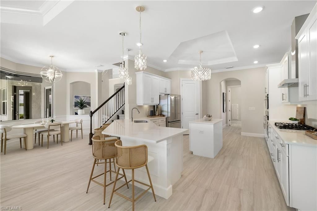 18165 Wildblue Blvd, Fort Myers, FL 33913 Photo