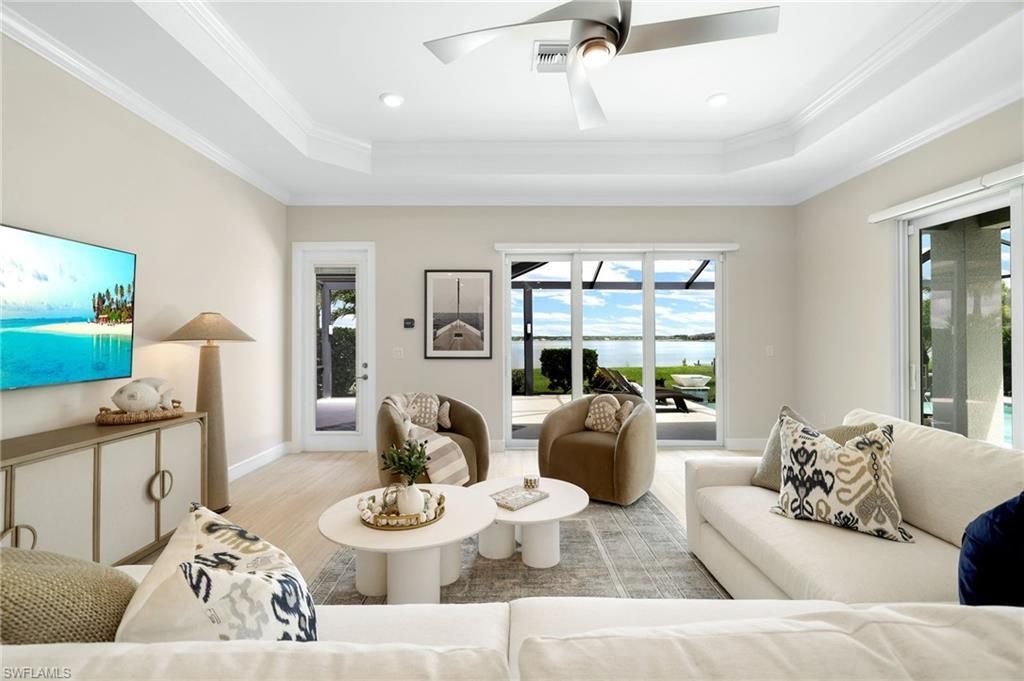 18165 Wildblue Blvd, Fort Myers, FL 33913 Photo