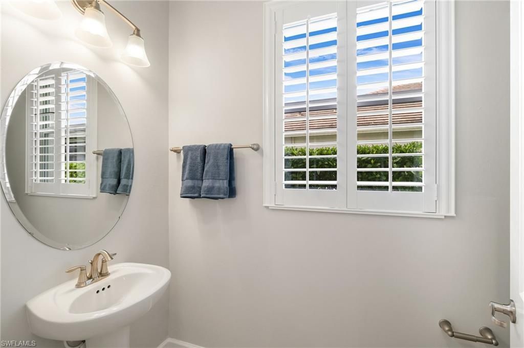 18165 Wildblue Blvd, Fort Myers, FL 33913 Photo