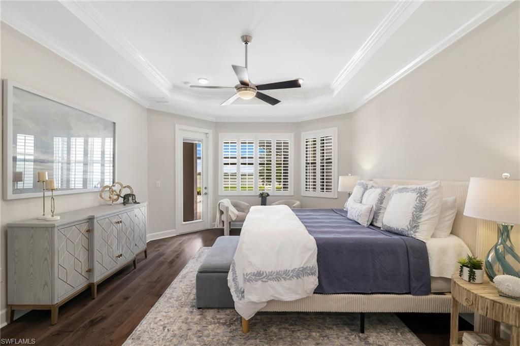 18165 Wildblue Blvd, Fort Myers, FL 33913 Photo
