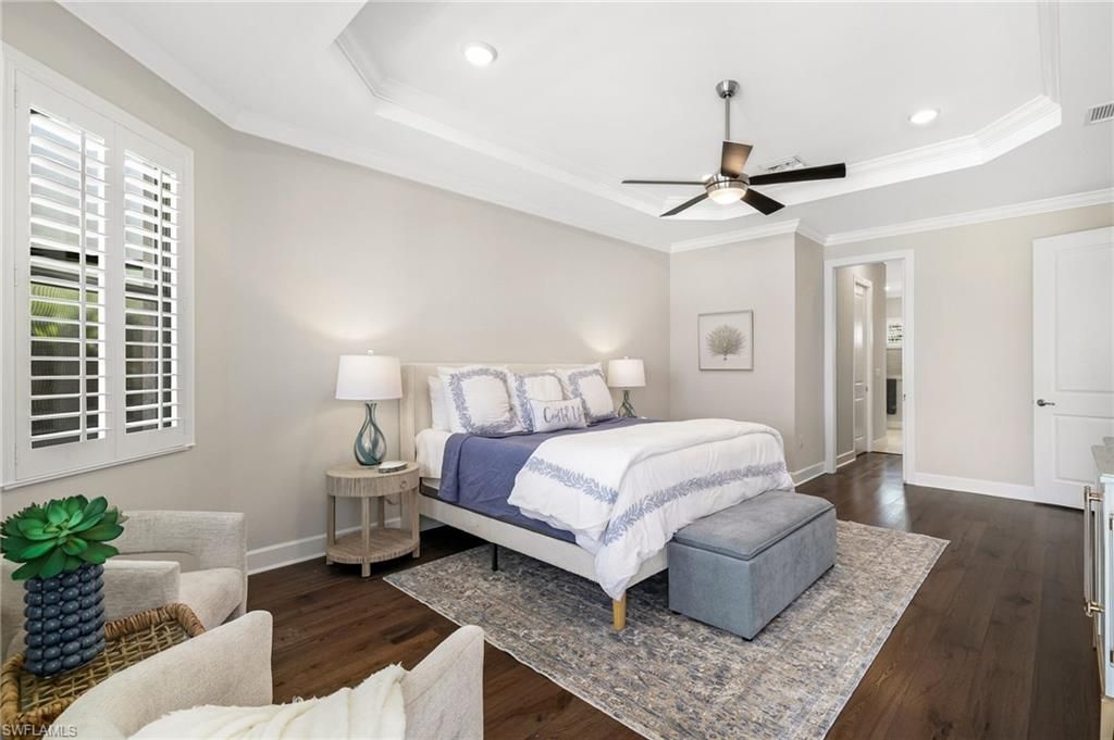 18165 Wildblue Blvd, Fort Myers, FL 33913 Photo