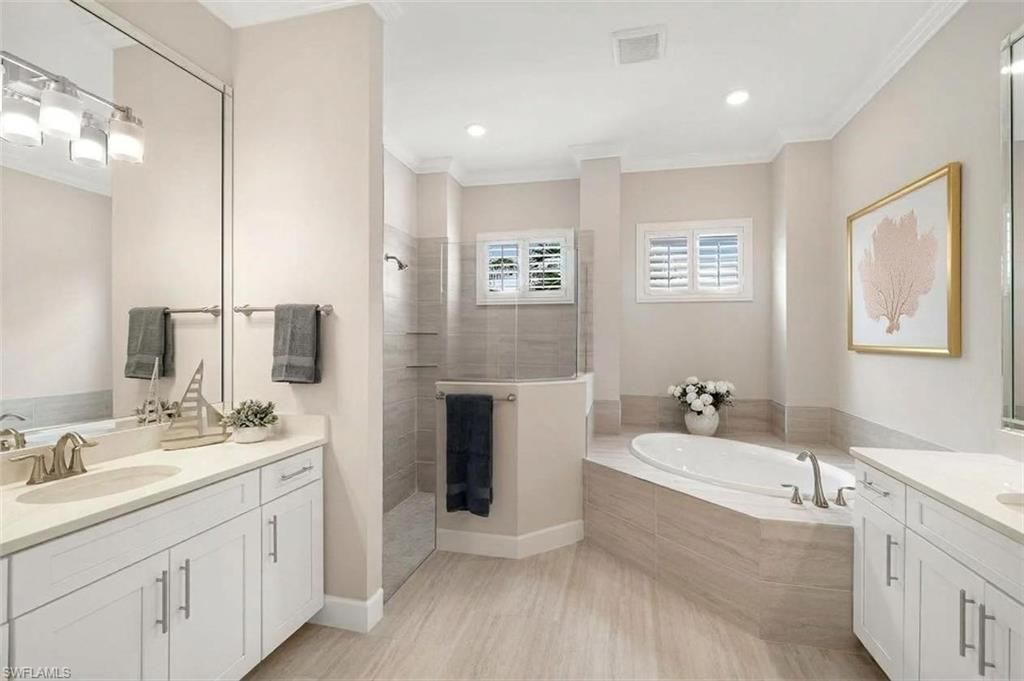18165 Wildblue Blvd, Fort Myers, FL 33913 Photo