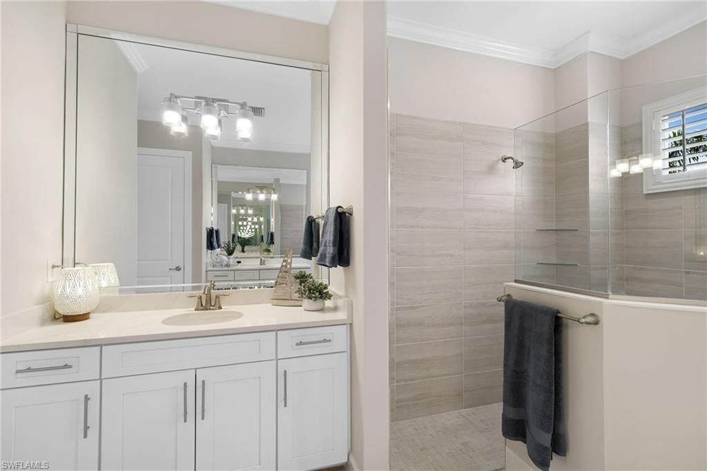 18165 Wildblue Blvd, Fort Myers, FL 33913 Photo