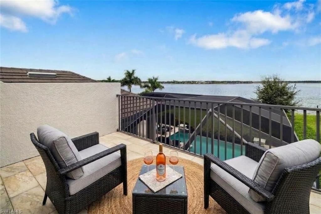 18165 Wildblue Blvd, Fort Myers, FL 33913 Photo