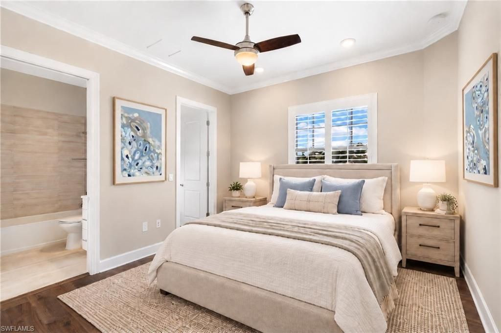 18165 Wildblue Blvd, Fort Myers, FL 33913 Photo