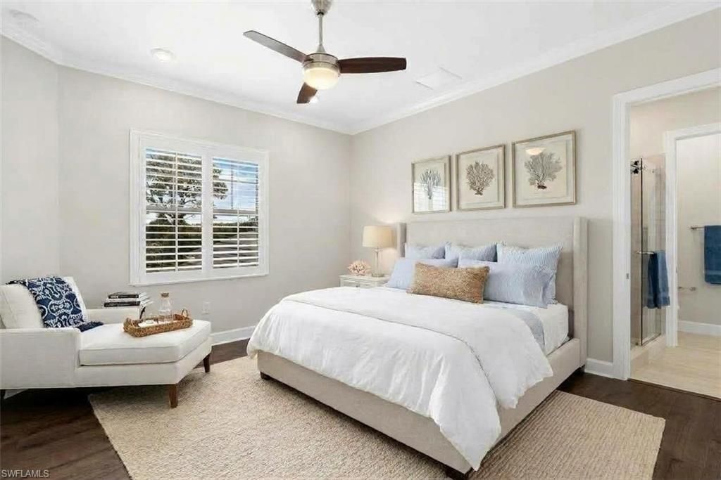 18165 Wildblue Blvd, Fort Myers, FL 33913 Photo