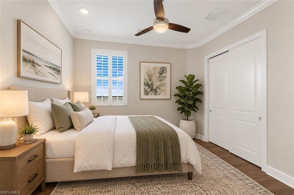 18165 Wildblue Blvd, Fort Myers, FL 33913 Photo