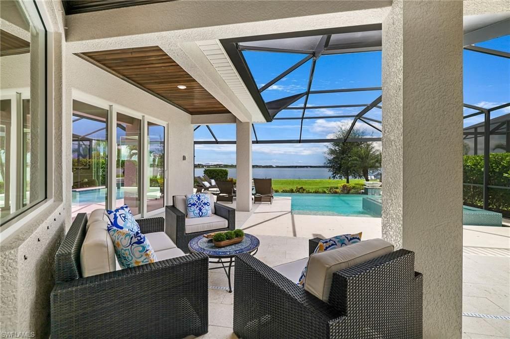 18165 Wildblue Blvd, Fort Myers, FL 33913 Photo
