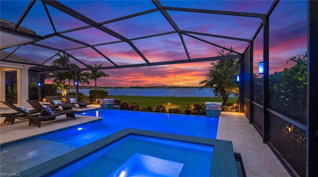 18165 Wildblue Blvd, Fort Myers, FL 33913 Photo