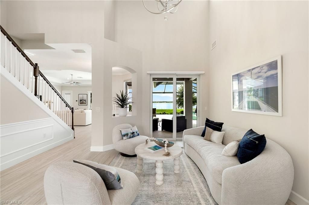 18165 Wildblue Blvd, Fort Myers, FL 33913 Photo