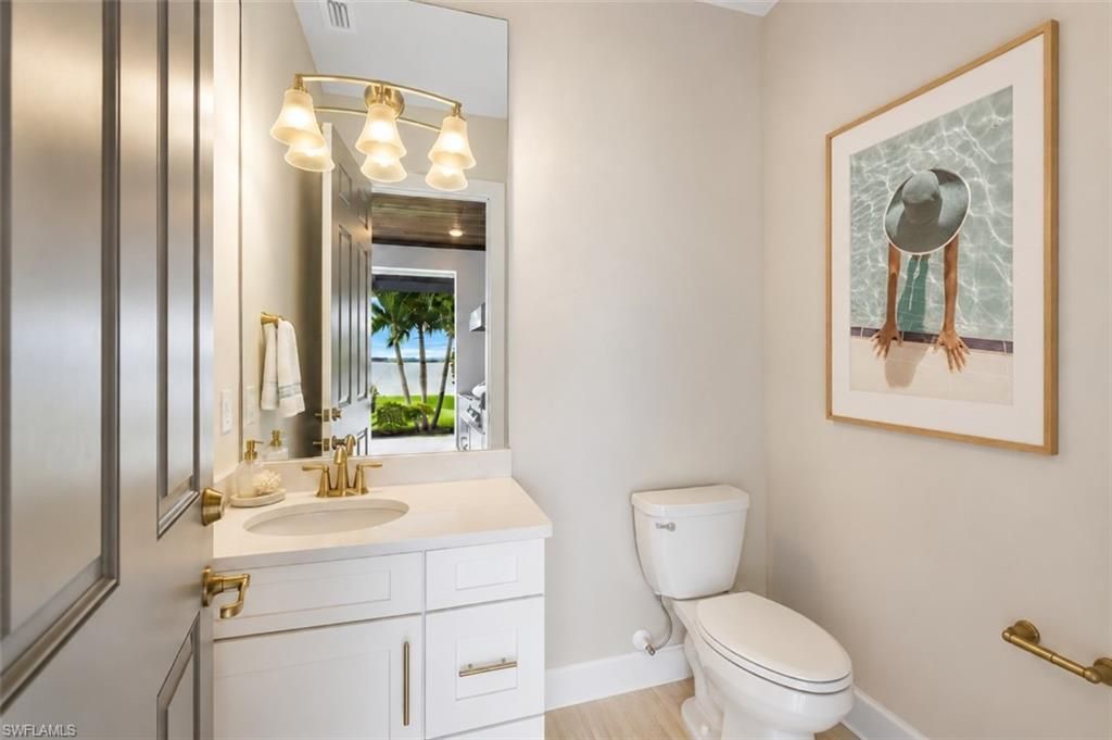 18165 Wildblue Blvd, Fort Myers, FL 33913 Photo