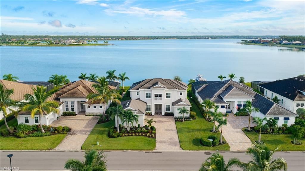 18165 Wildblue Blvd, Fort Myers, FL 33913 Photo