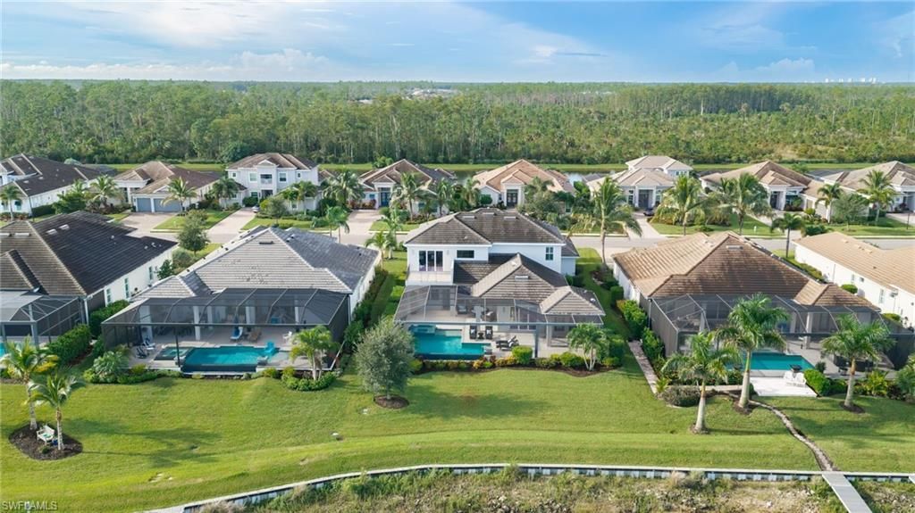 18165 Wildblue Blvd, Fort Myers, FL 33913 Photo