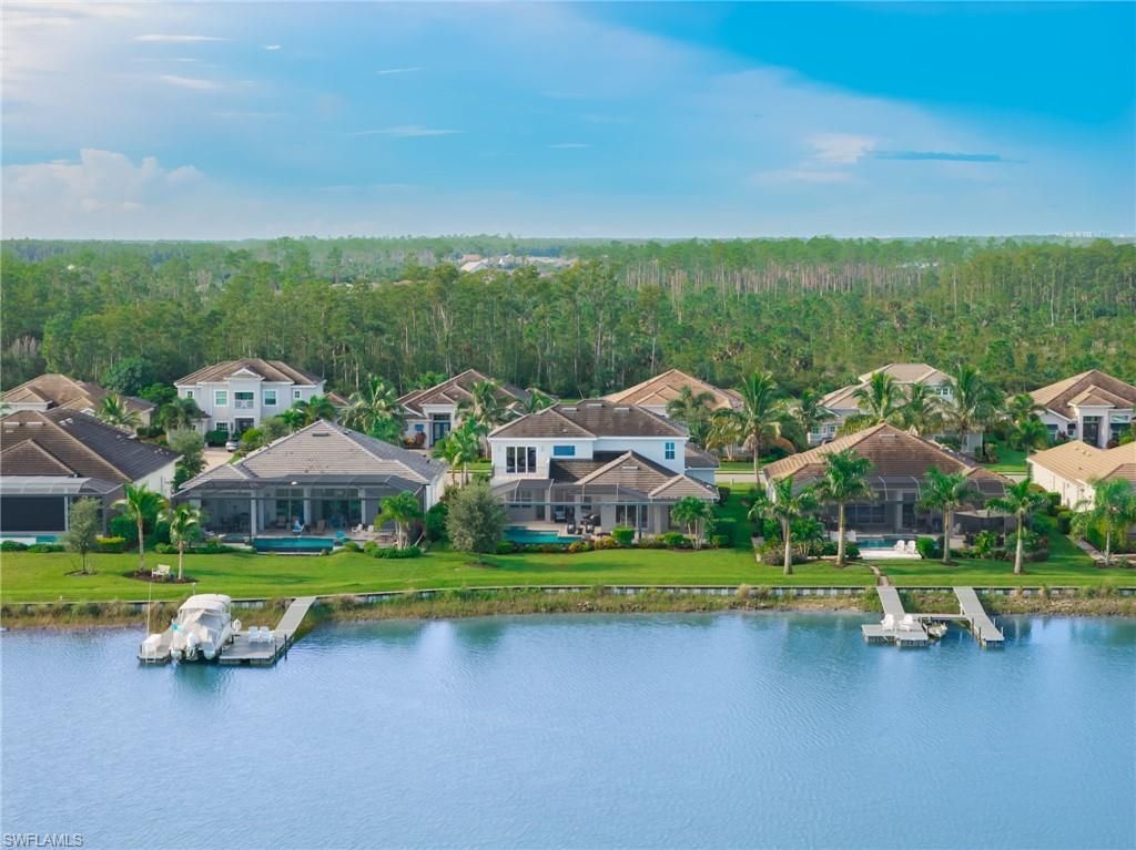 18165 Wildblue Blvd, Fort Myers, FL 33913 Photo