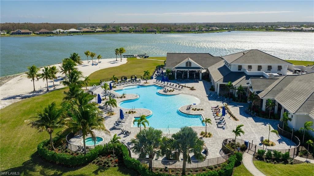 18165 Wildblue Blvd, Fort Myers, FL 33913 Photo