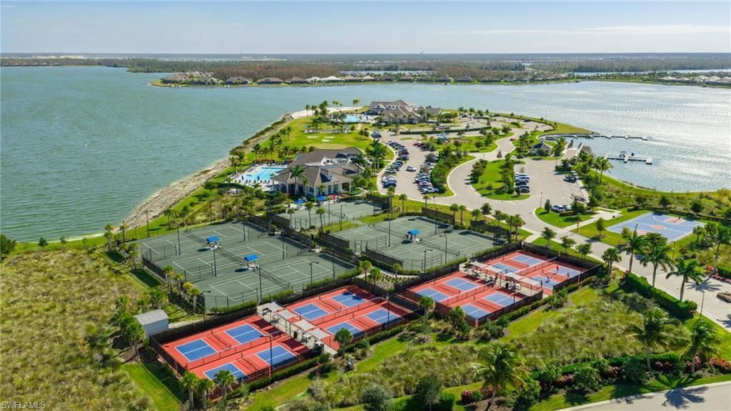 18165 Wildblue Blvd, Fort Myers, FL 33913 Photo