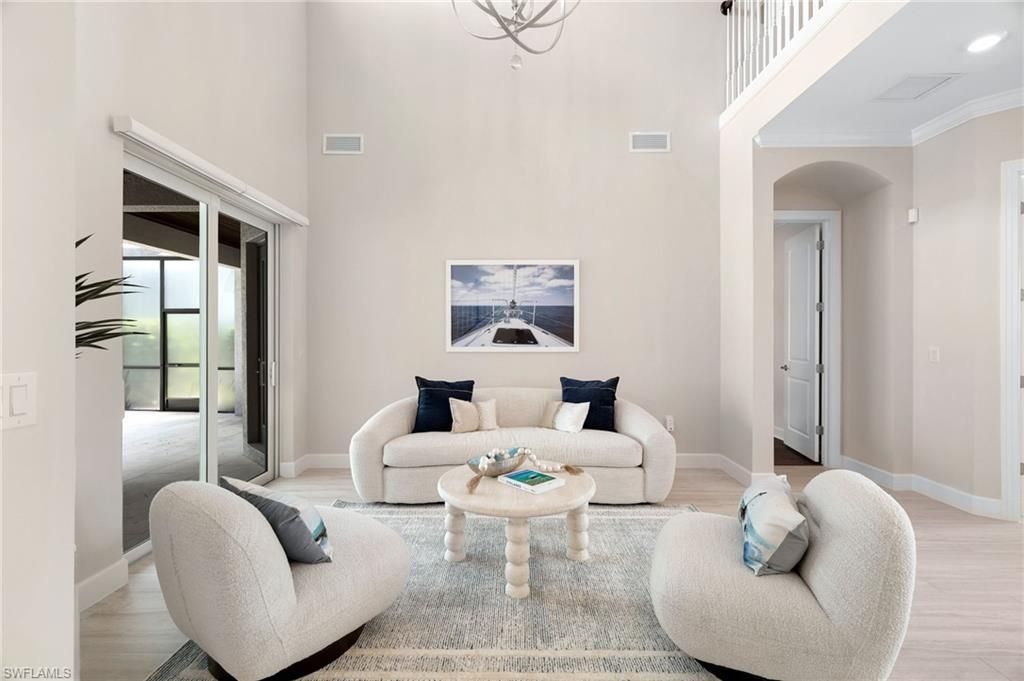 18165 Wildblue Blvd, Fort Myers, FL 33913 Photo