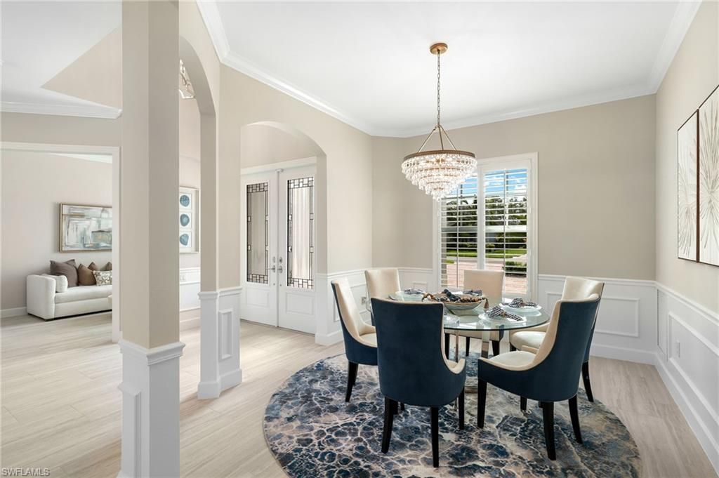 18165 Wildblue Blvd, Fort Myers, FL 33913 Photo