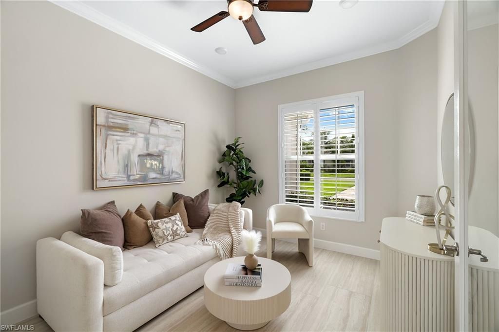 18165 Wildblue Blvd, Fort Myers, FL 33913 Photo