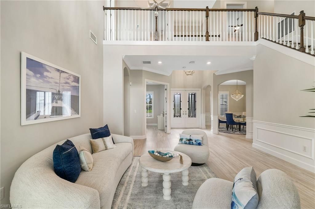 18165 Wildblue Blvd, Fort Myers, FL 33913 Photo