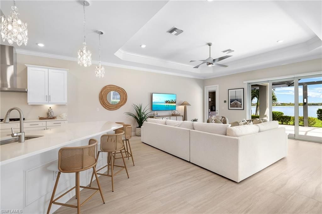 18165 Wildblue Blvd, Fort Myers, FL 33913 Photo