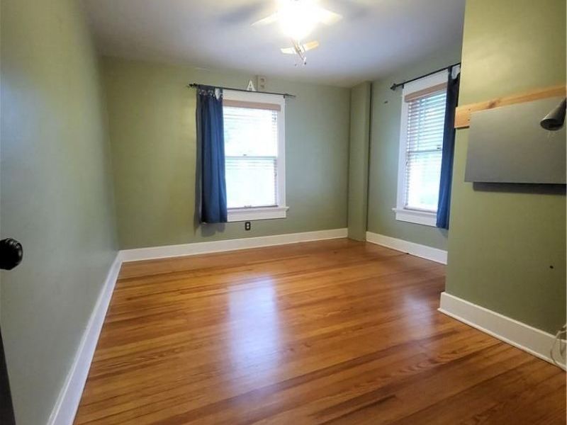 306 Telford Avenue, Oakwood, OH 45419 Photo 10